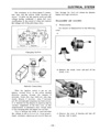 141 - Disassembly and Assembly.jpg